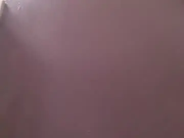 Chaturbate Free Porn Cam of wundrsword33