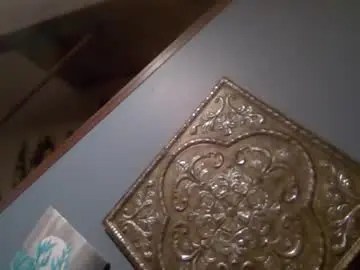 Chaturbate Live Sex Cam of wundrsword33