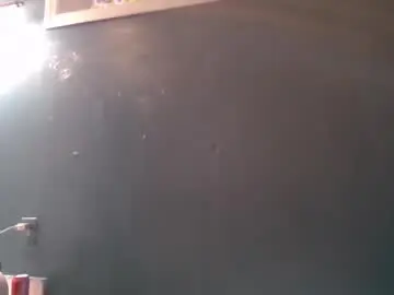 Chaturbate Adult Webcams of wundrsword33