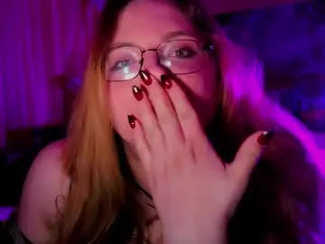 Chaturbate Adult Webcam of zayarush