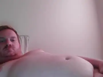 Chaturbate Adult Webcams of 306boi