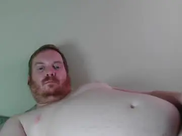 Chaturbate Watch Live Sex Cams of 306boi