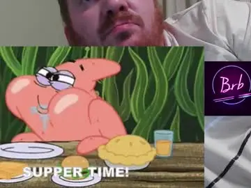 306boi from chaturbate