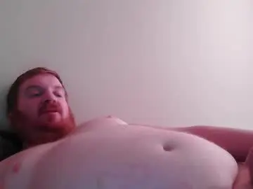 Chaturbate Watch Live Sex Cams of 306boi