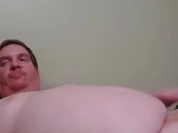 Chaturbate Best Webcam of 306boi