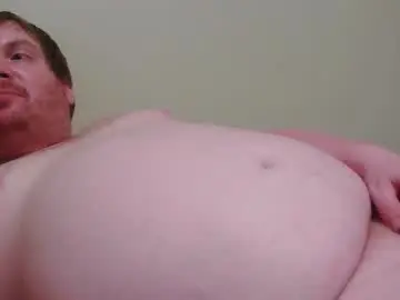 Chaturbate Private Sex Chat of 306boi