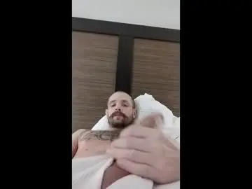 69bananacream69 from chaturbate