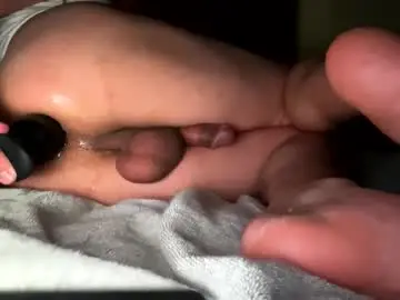 Chaturbate Best live sex cam show of 6incher_lb