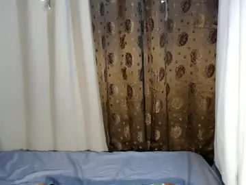 Chaturbate Best live sex cam show of _athenamiller_