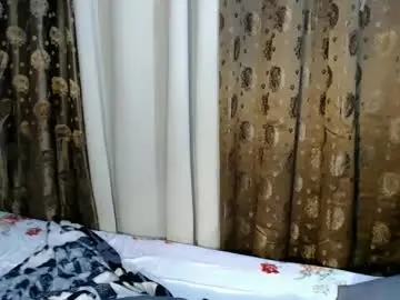 Chaturbate Private Sex Chat of _athenamiller_