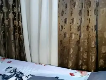 Chaturbate Adult Webcam of _athenamiller_