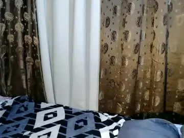 Chaturbate Nude Webcam of _athenamiller_