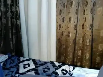 Chaturbate Sex Cam of _athenamiller_