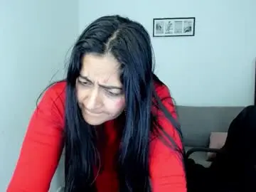 Chaturbate Watch Live Sex Cams of adele_sweett