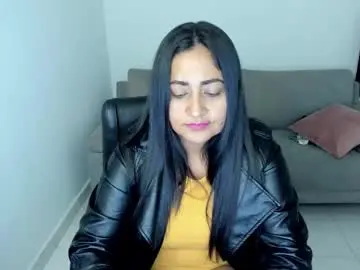 Chaturbate Free Porn Cam of adele_sweett