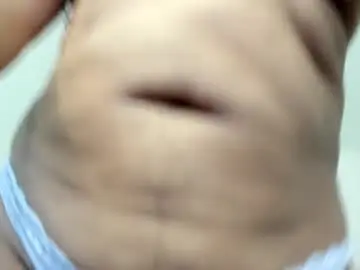 Chaturbate Sex Chat of adele_sweett