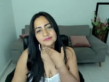 Chaturbate Live Porn of adele_sweett