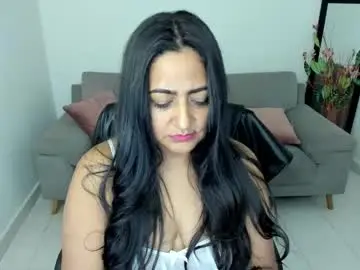 Chaturbate Best Webcam of adele_sweett