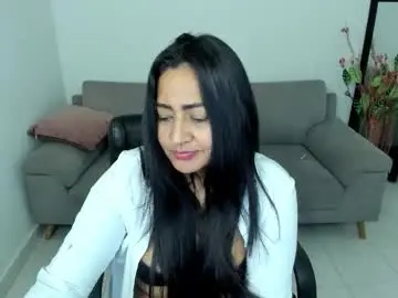 Chaturbate Adult Webcam of adele_sweett