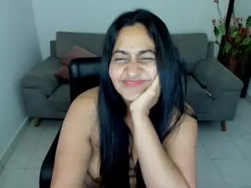 Chaturbate Free Live Porn of adele_sweett