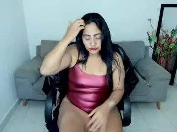 Chaturbate Adult Video Chat of adele_sweett