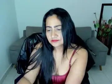 Chaturbate Free Porn Cam of adele_sweett