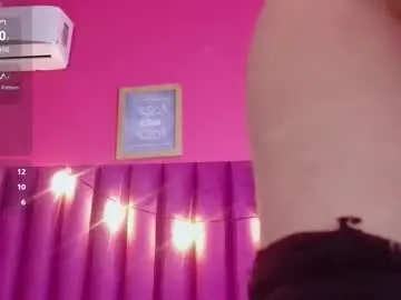 Chaturbate Free Live Porn of angelarumiee