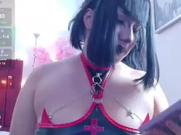 Chaturbate Adult Webcam of angelarumiee