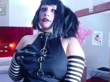 Chaturbate Free Live Porn of angelarumiee