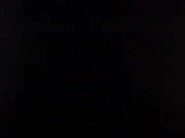 Chaturbate Live Sex of ariahna_sexy