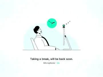 Chaturbate Live Sex Cam of barbarboss