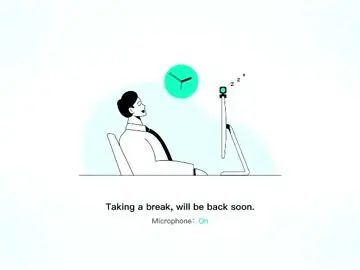 Chaturbate Sex Cam of barbarboss