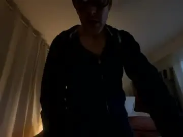 Chaturbate Free Live Porn of barbatructruc