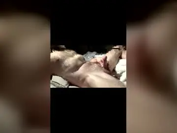 Chaturbate Adult Webcams of birdyboy795