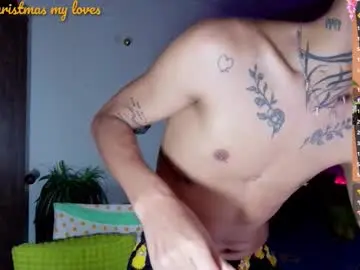 Chaturbate Best Webcam of bitch_capelli