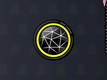 Chaturbate Free Live Porn of bitch_capelli