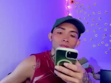 Chaturbate Best live sex cam show of bitch_capelli