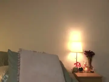 Chaturbate Best Webcam of call_me_rosie