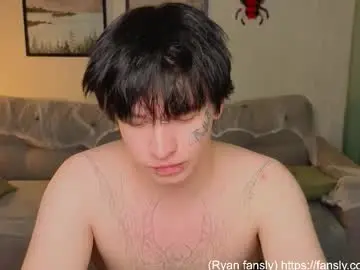 chem1ko from chaturbate