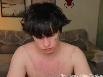 Chaturbate Best live sex cam show of chem1ko