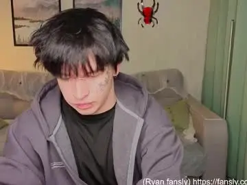 Chaturbate Free Porn Cam of chem1ko