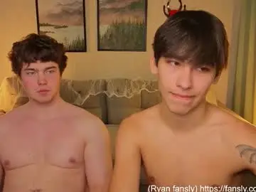 Chaturbate Adult Video Chat of chem1ko