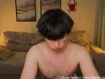 Chaturbate Best live sex cam show of chem1ko