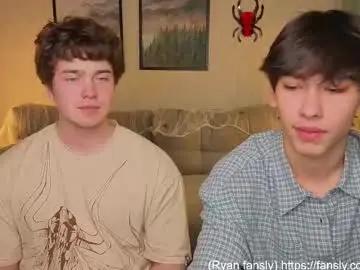 Chaturbate Sex Chat of chem1ko