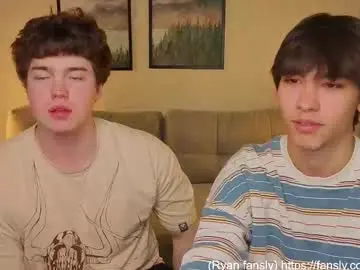 Chaturbate Live Porn of chem1ko