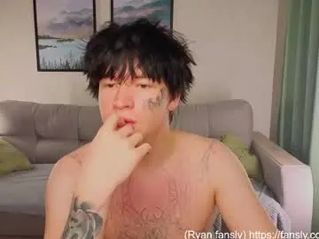 Chaturbate Live Sex Cam of chem1ko