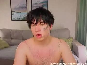 Chaturbate Live Porn of chem1ko