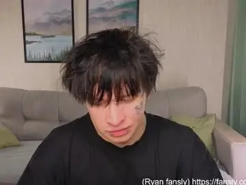 Chaturbate Live Porn of chem1ko