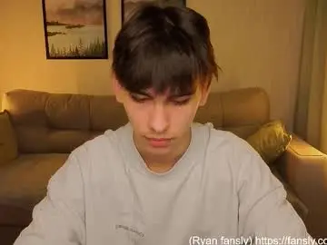 Chaturbate Adult Video Chat of chem1ko