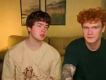 Chaturbate Free Porn Cam of chem1ko